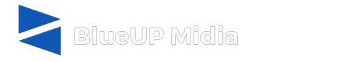 BlueUP Midia