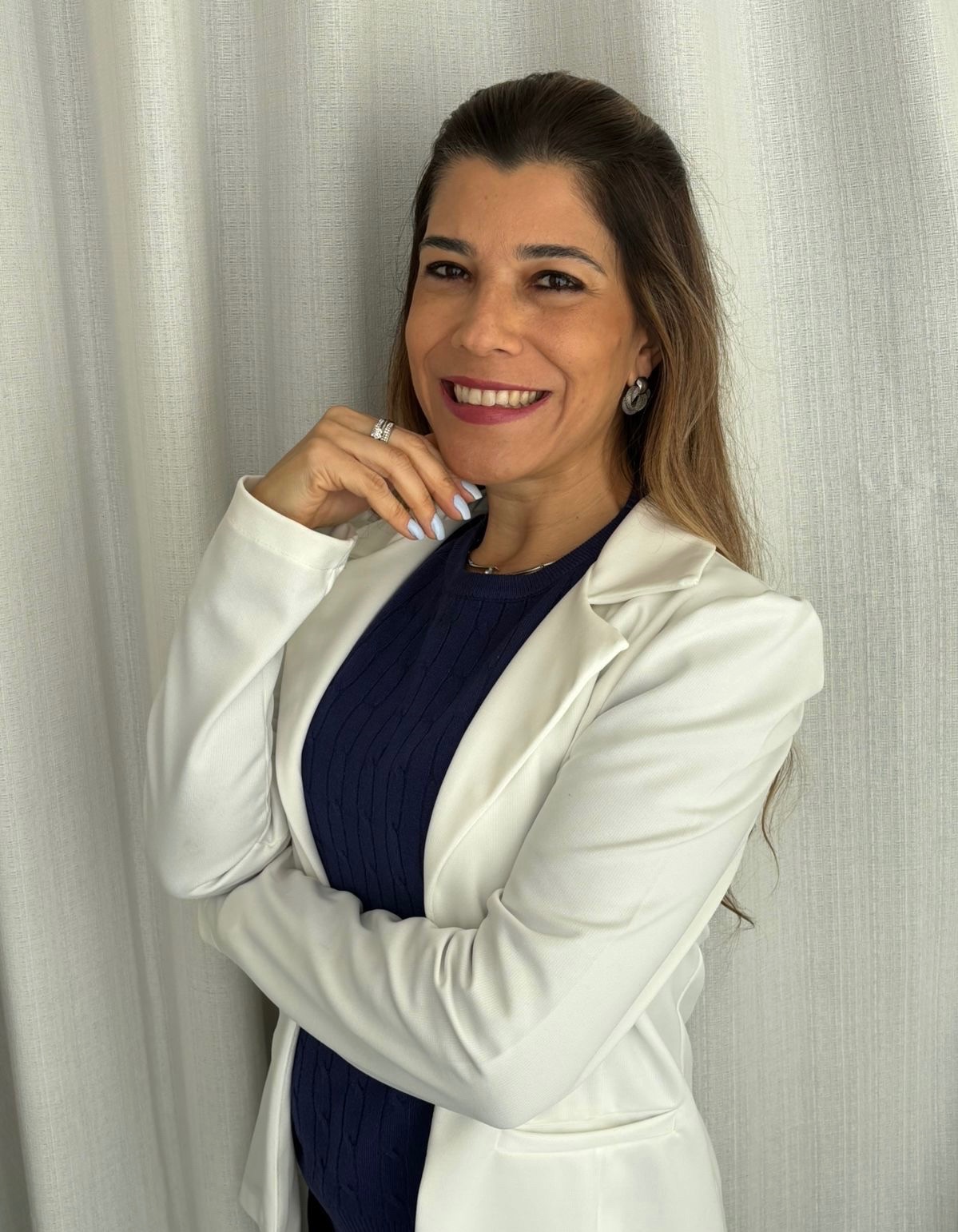 Fernanda Terapeuta
