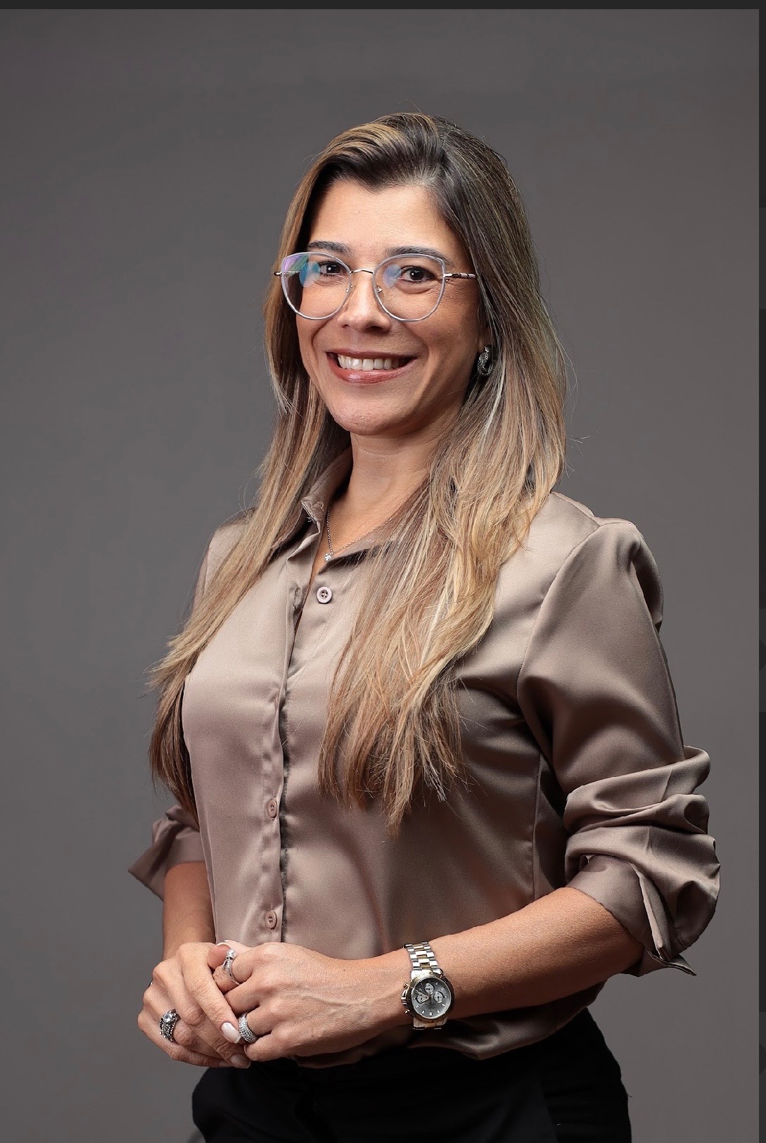 Fernanda