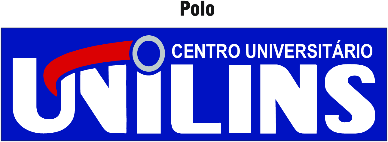 Parceiro