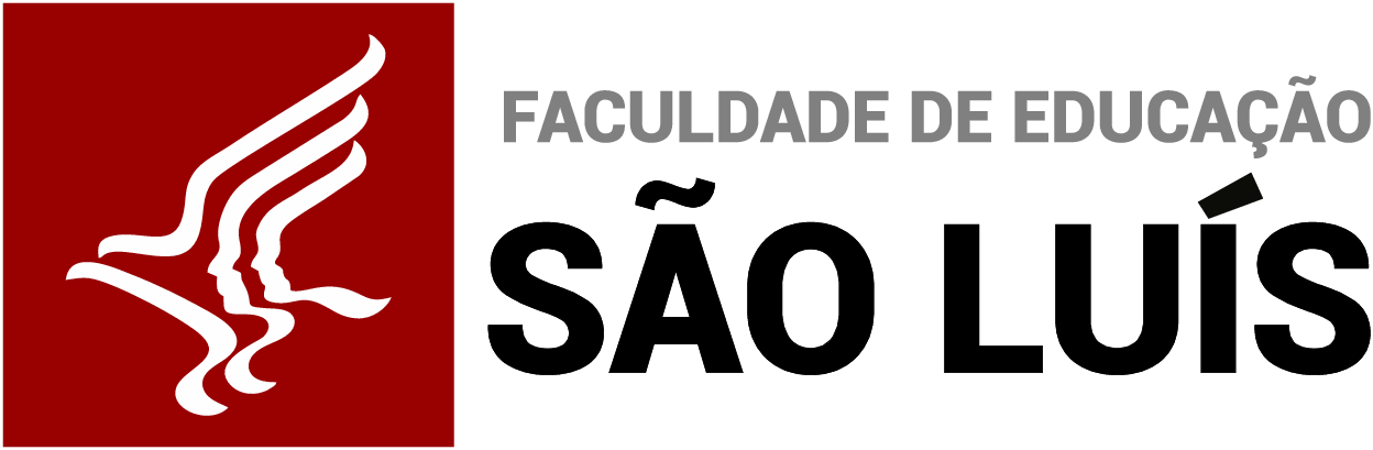 Parceiro