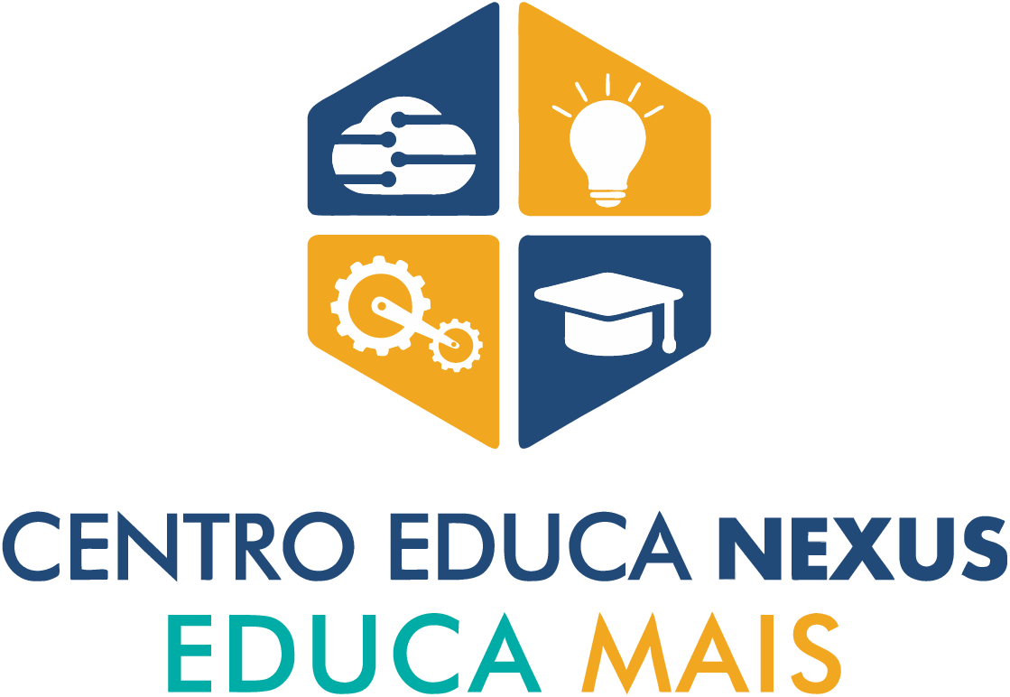 Parceiro