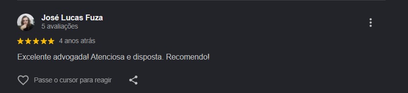 Depoimento 2