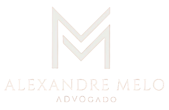 Alexandre Melo Advocacia