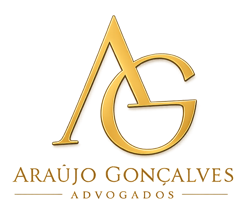 Araújo Gonçalves Advogados