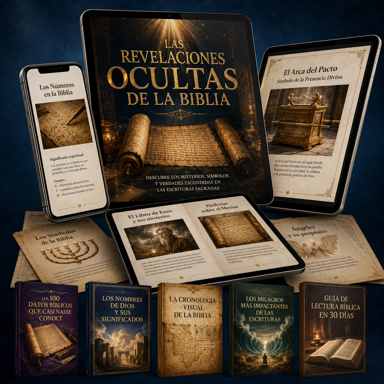 Libro Digital